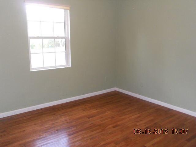 300 Loop Rd, Commerce, GA 30530 photo 7