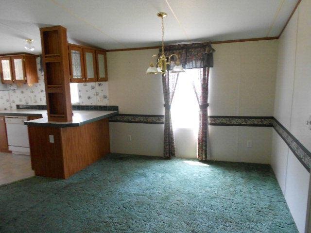40 Whitsel Holw, Comer, GA 30629 photo 3