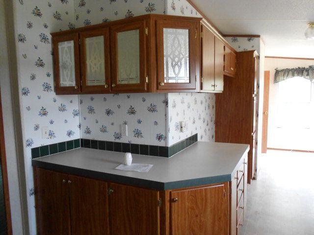40 Whitsel Holw, Comer, GA 30629 photo 7