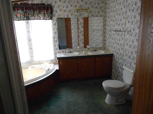 40 Whitsel Holw, Comer, GA 30629 photo 9