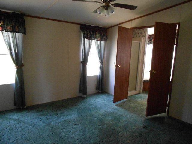 40 Whitsel Holw, Comer, GA 30629 photo 4