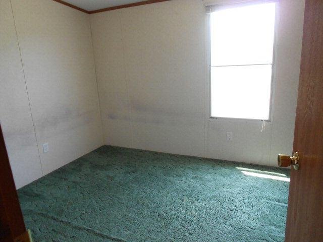 40 Whitsel Holw, Comer, GA 30629 photo 5