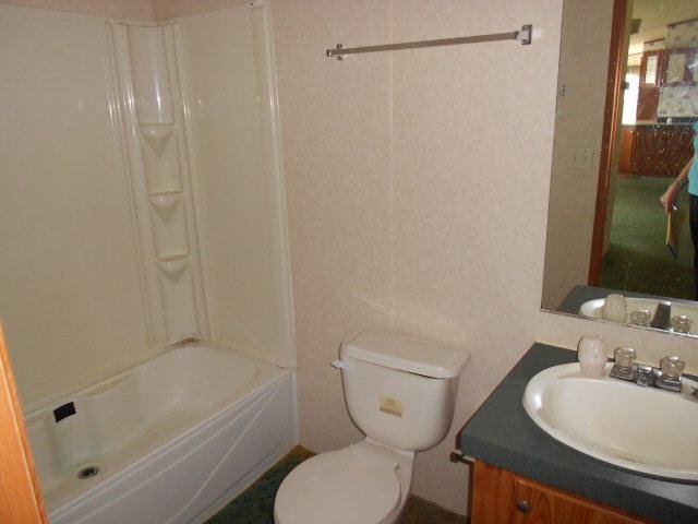 40 Whitsel Holw, Comer, GA 30629 photo 6