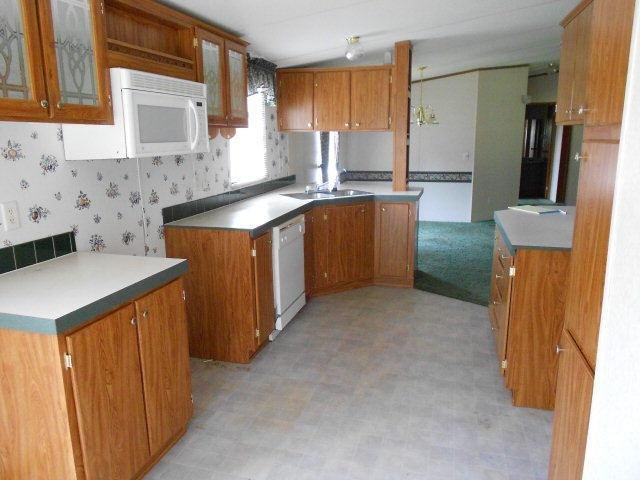40 Whitsel Holw, Comer, GA 30629 photo 2