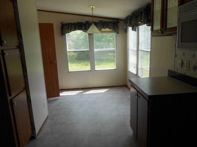 40 Whitsel Holw, Comer, GA 30629 photo 8