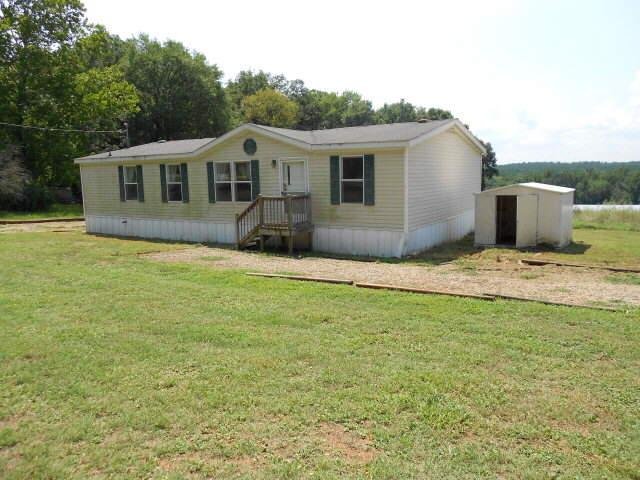 40 Whitsel Holw, Comer, GA 30629 photo 1