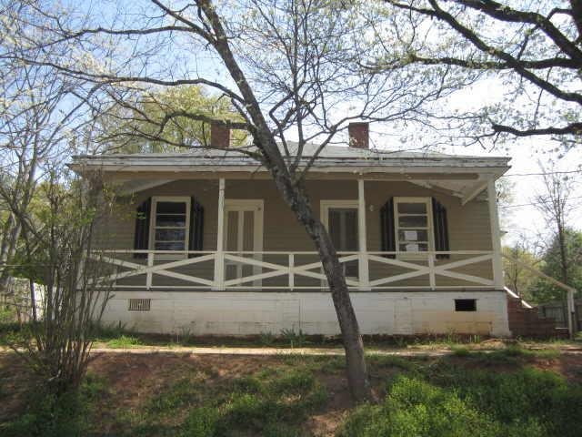 4 Spruce St, Porterdale, GA 30070 photo 1