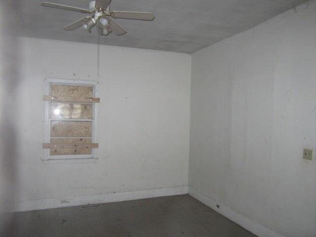 4 Spruce St, Porterdale, GA 30070 photo 6