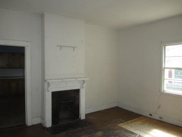 4 Spruce St, Porterdale, GA 30070 photo 3