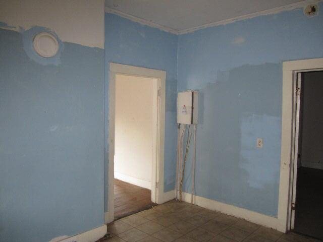 4 Spruce St, Porterdale, GA 30070 photo 5