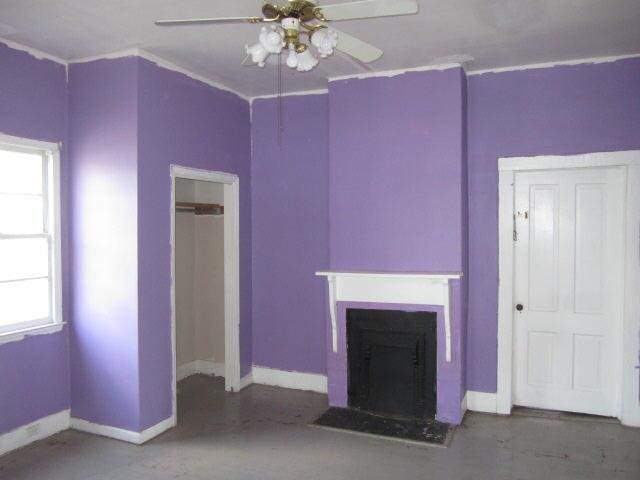 4 Spruce St, Porterdale, GA 30070 photo 8