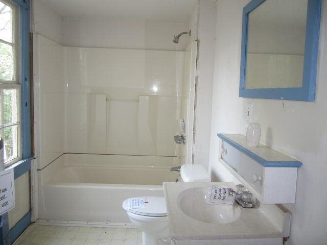4 Spruce St, Porterdale, GA 30070 photo 7