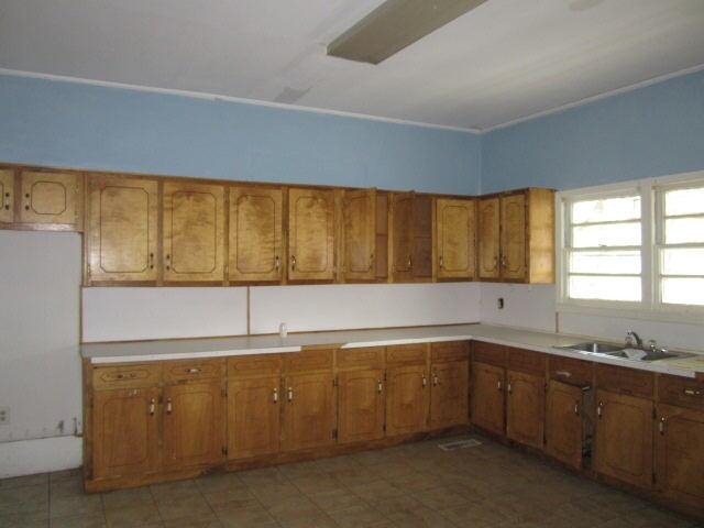 4 Spruce St, Porterdale, GA 30070 photo 4