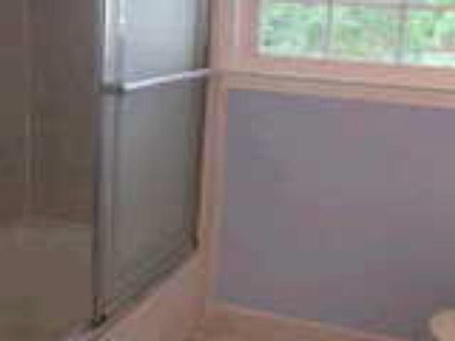 13511 Woolsey Rd, Hampton, GA 30228 photo 10