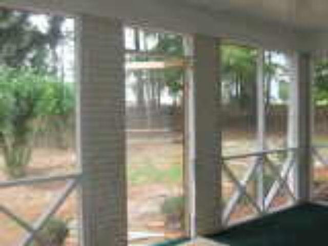 13511 Woolsey Rd, Hampton, GA 30228 photo 3