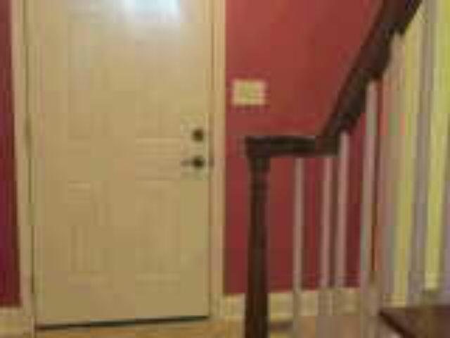 13511 Woolsey Rd, Hampton, GA 30228 photo 7