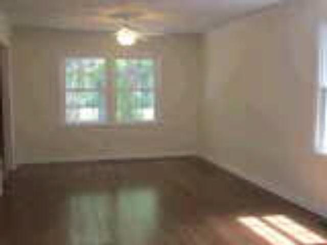 13511 Woolsey Rd, Hampton, GA 30228 photo 4