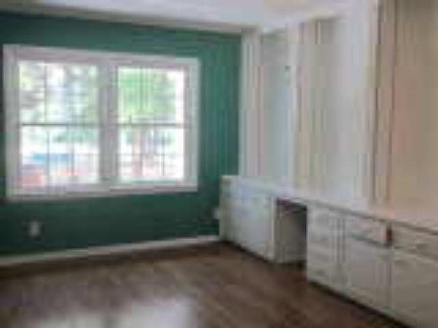 13511 Woolsey Rd, Hampton, GA 30228 photo 6
