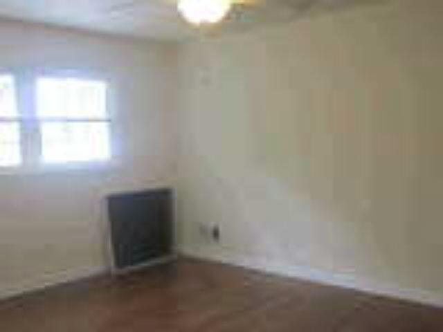 13511 Woolsey Rd, Hampton, GA 30228 photo 9