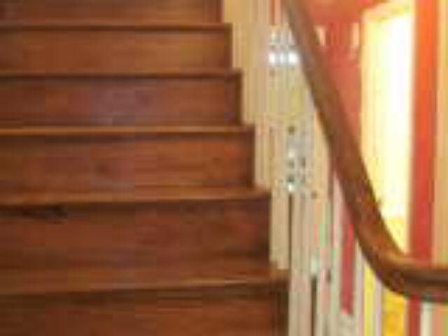 13511 Woolsey Rd, Hampton, GA 30228 photo 8