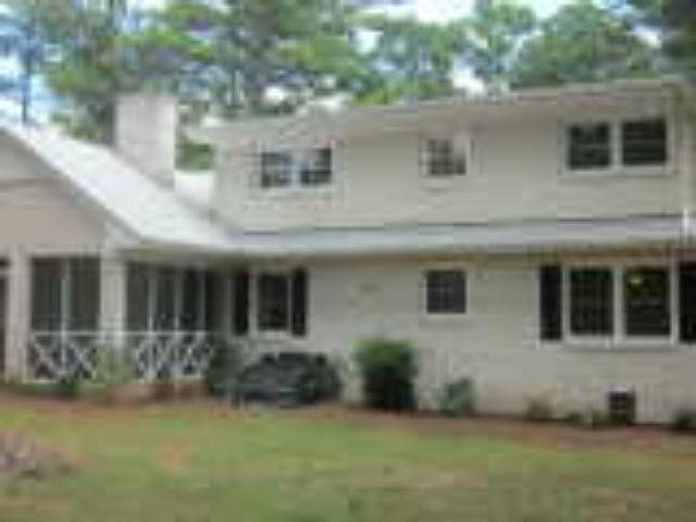 13511 Woolsey Rd, Hampton, GA 30228 photo 2