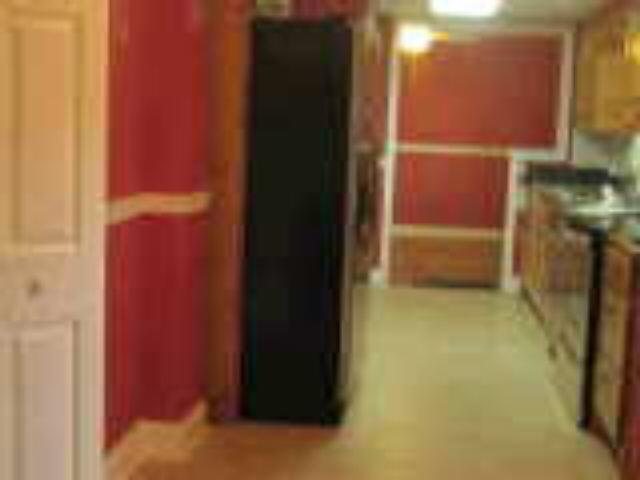 13511 Woolsey Rd, Hampton, GA 30228 photo 5