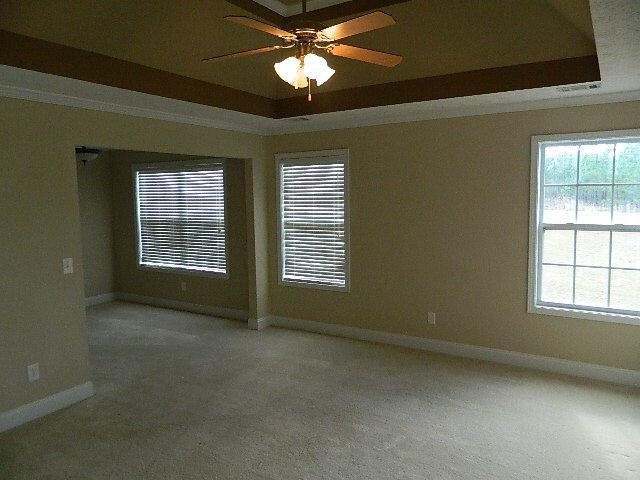 30 Hanley Mill Dr, Covington, GA 30014 photo 7