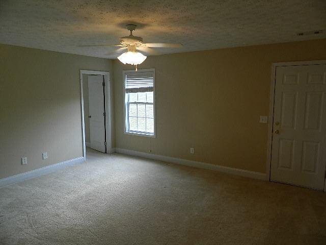 30 Hanley Mill Dr, Covington, GA 30014 photo 11