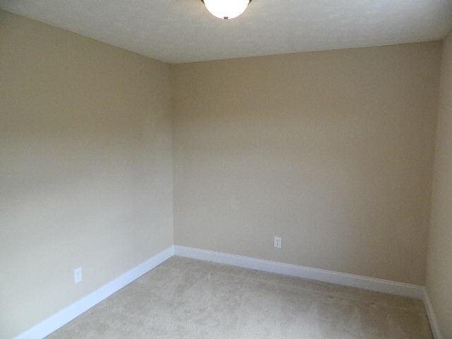 30 Hanley Mill Dr, Covington, GA 30014 photo 12