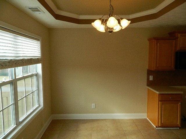 30 Hanley Mill Dr, Covington, GA 30014 photo 6