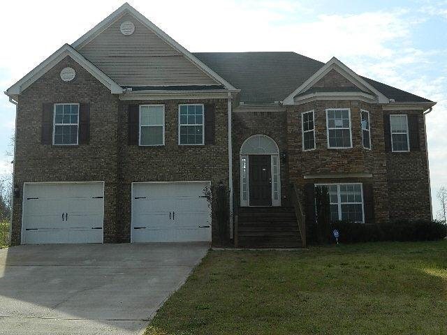 30 Hanley Mill Dr, Covington, GA 30014 photo 1