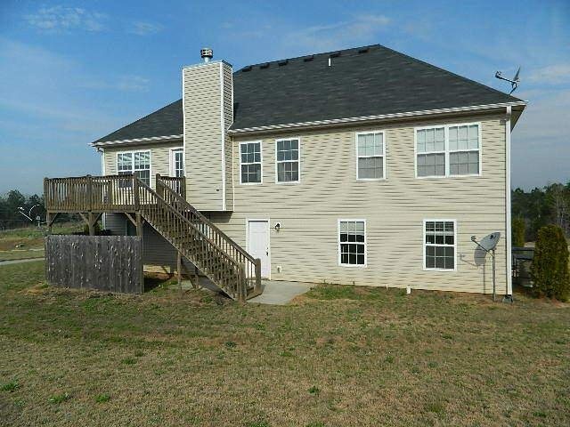 30 Hanley Mill Dr, Covington, GA 30014 photo 2