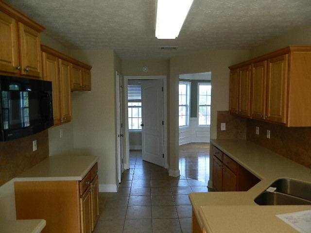 30 Hanley Mill Dr, Covington, GA 30014 photo 5