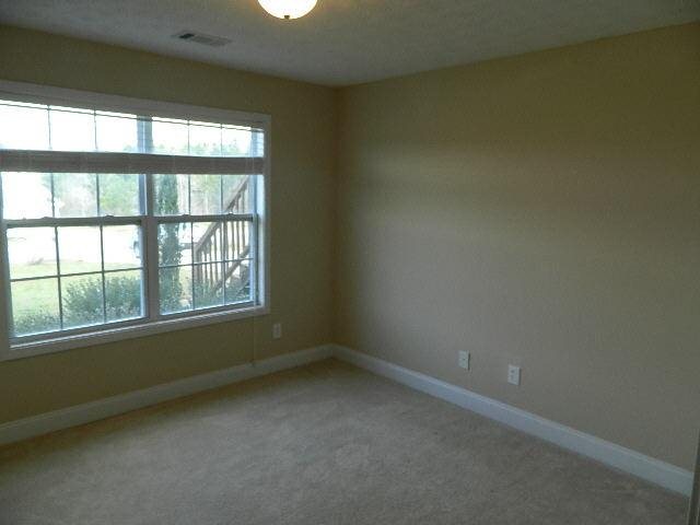 30 Hanley Mill Dr, Covington, GA 30014 photo 13