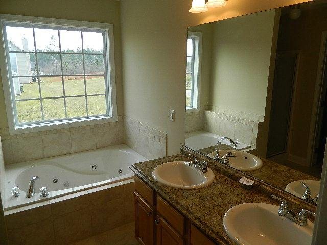 30 Hanley Mill Dr, Covington, GA 30014 photo 9