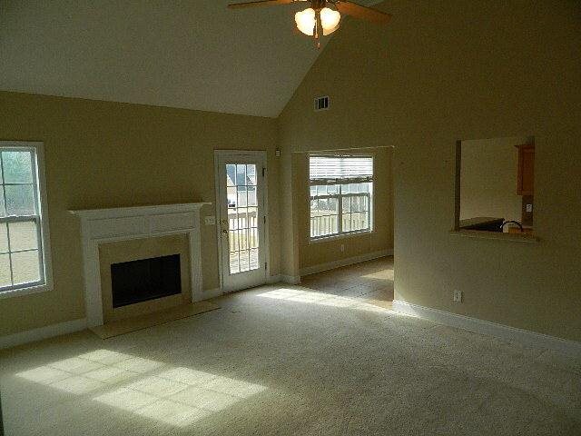 30 Hanley Mill Dr, Covington, GA 30014 photo 3