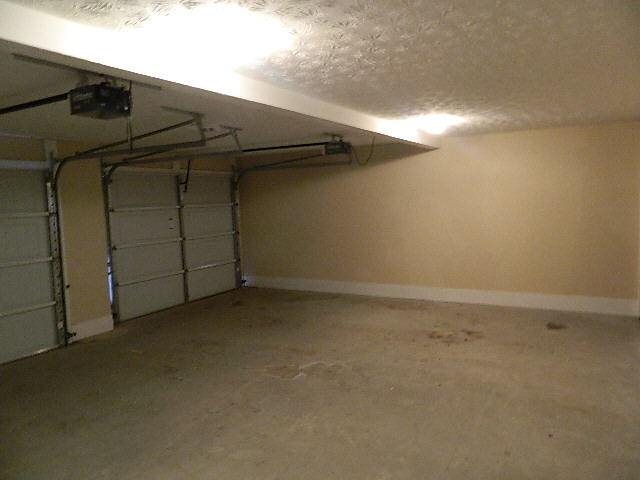 30 Hanley Mill Dr, Covington, GA 30014 photo 14