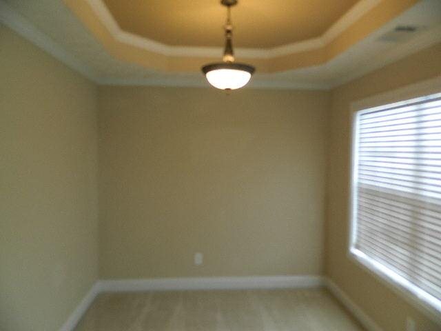 30 Hanley Mill Dr, Covington, GA 30014 photo 8