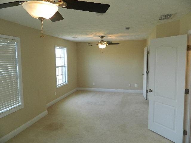 30 Hanley Mill Dr, Covington, GA 30014 photo 10