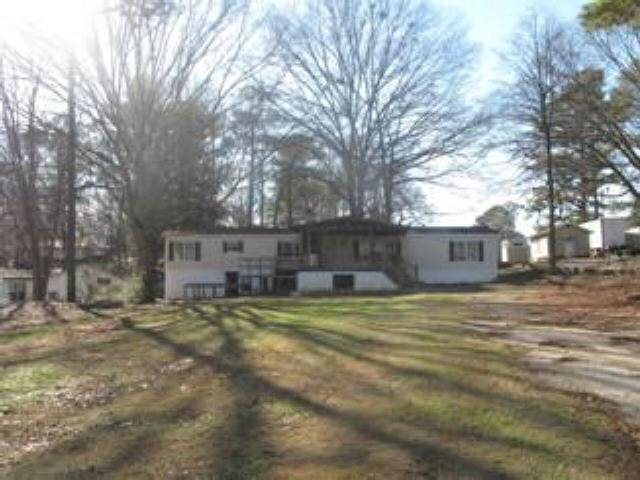 85 Forest Rd, Stockbridge, GA 30281 photo 1