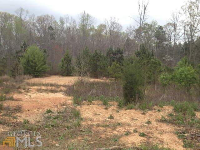 12850 Dade Ct, Hampton, GA 30228 photo 1