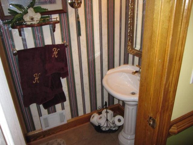 1150 Oak Hill Rd, Covington, GA 30016 photo 5