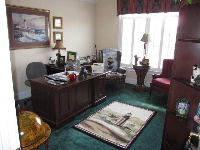 1150 Oak Hill Rd, Covington, GA 30016 photo 11