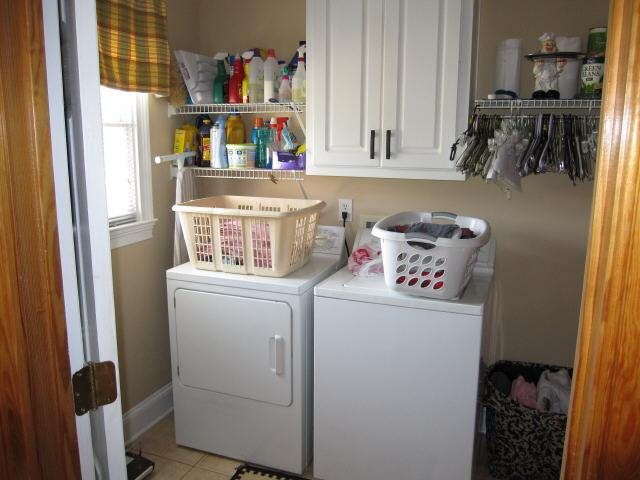 1150 Oak Hill Rd, Covington, GA 30016 photo 7