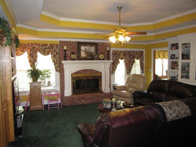 1150 Oak Hill Rd, Covington, GA 30016 photo 3