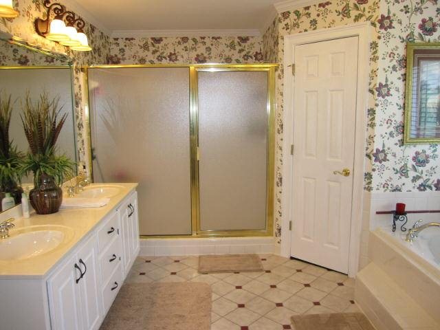 1150 Oak Hill Rd, Covington, GA 30016 photo 14