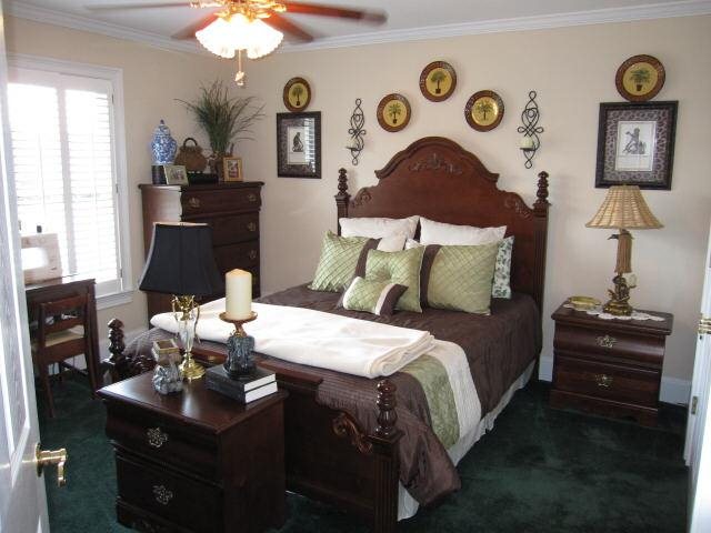 1150 Oak Hill Rd, Covington, GA 30016 photo 12