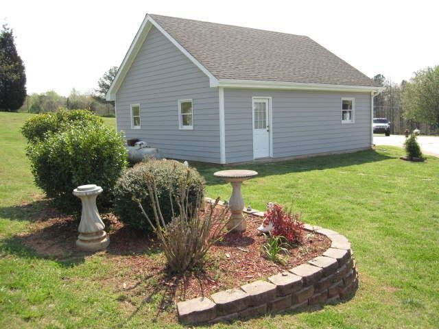 1150 Oak Hill Rd, Covington, GA 30016 photo 15