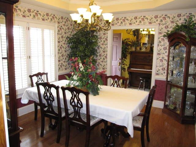 1150 Oak Hill Rd, Covington, GA 30016 photo 6