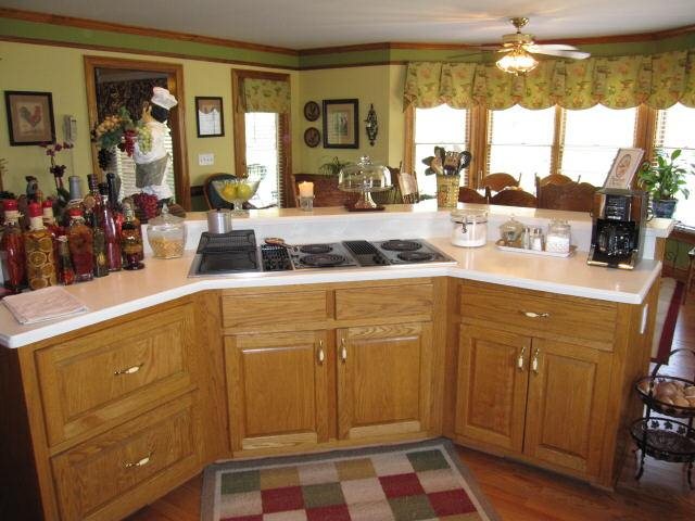 1150 Oak Hill Rd, Covington, GA 30016 photo 8